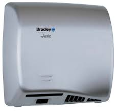 bradley-hand-dryer-1