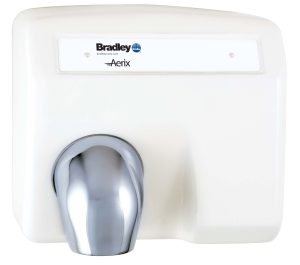 bradley-hand-dryer