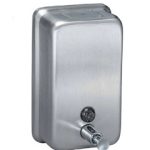 soap-dispenser